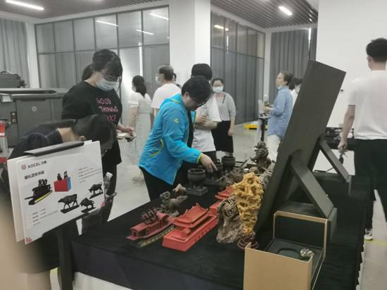 微信图片_20220802102330