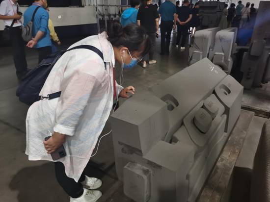 微信图片_20220802102356