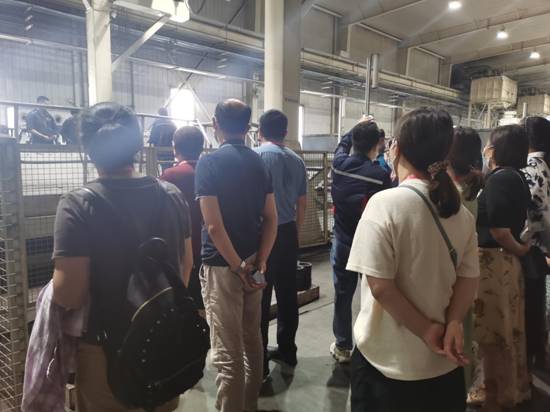 微信图片_20220802102347