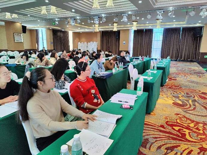 微信图片_20231128164520