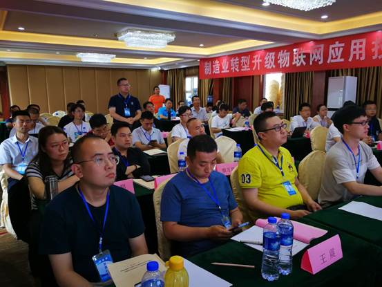 241fc21b74a3ef4be81bd4f387dcaa1