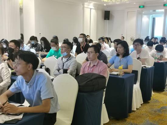 微信图片_20220802102036