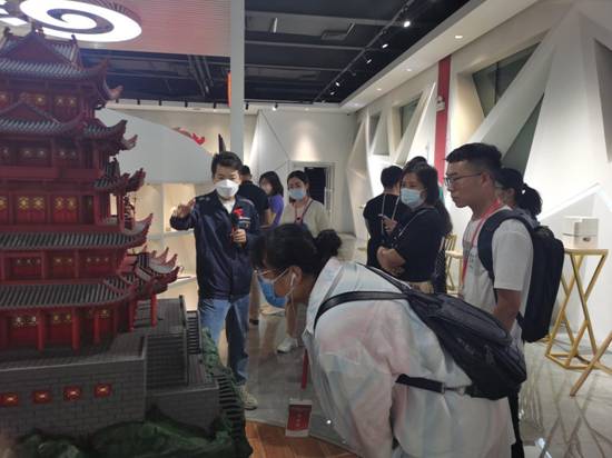 微信图片_20220802102409