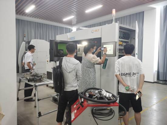 微信图片_20220802102337