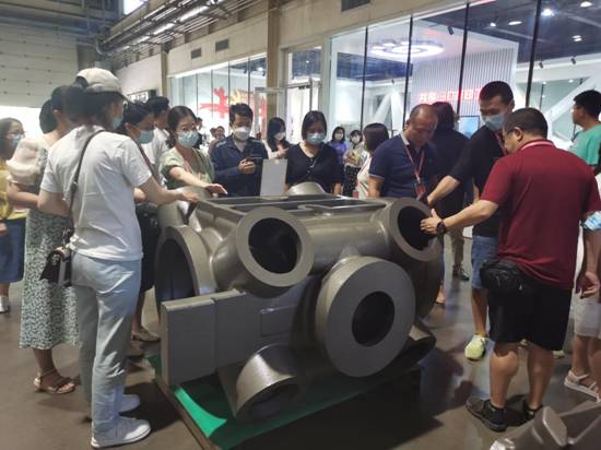 微信图片_20220802102403